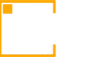 Logo-White-150-Wide-HallDevelopers-com